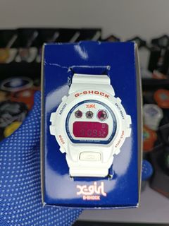 (Category: ) located in . Submitted by A.M.D_Collections (Listing ID 1208407488, Image 1). Description: .