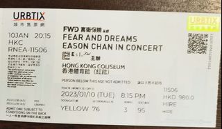 （分類：）位於 。 由 vastbear.7fc056 提交（商品編號 1208471916，圖片 1）。簡介： 。