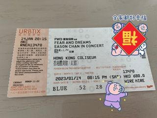 （分類：）位於 。 由 supericky88 提交（商品編號 1208307579，圖片 1）。簡介： 。