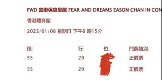 （分類：）位於 。 由 kittyswardrobe 提交（商品編號 1208306587，圖片 1）。簡介： 。