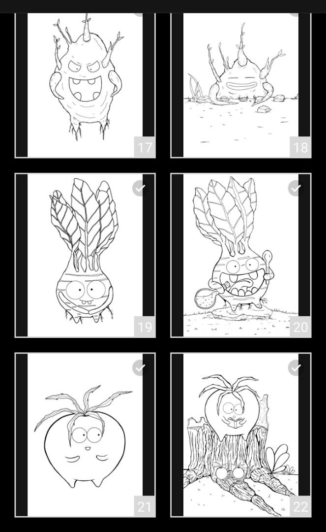e-book-printable-20-colouring-pages-hobbies-toys-stationery