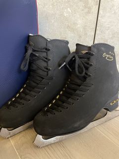 （分類：）位於 。 由 blueming_1230 提交（商品編號 1208384913，圖片 1）。簡介： 。