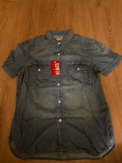 （分類：）位於 。 由 vc1221 提交（商品編號 1208462342，圖片 1）。簡介： 。