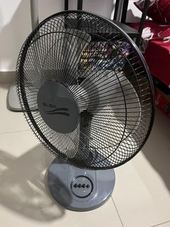 (Category: ) located in . Submitted by pamilias (Listing ID 1208410367, Image 1). Description: .