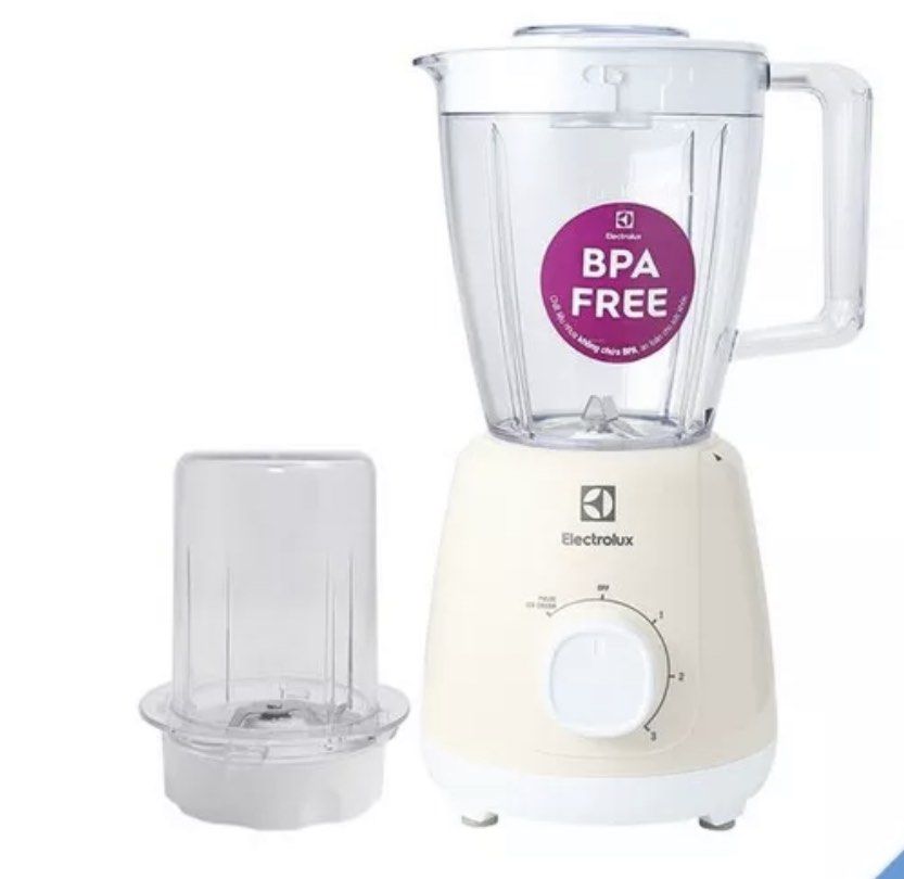 Electrolux Blender, TV & Home Appliances, Kitchen Appliances, Juicers ...
