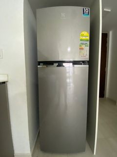 (Category: ) located in . Submitted by jackylooi (Listing ID 1208423371, Image 1). Description: .