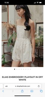 (Category: ) located in . Submitted by luvabelle (Listing ID 1208284719, Image 1). Description: .