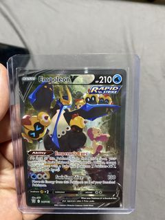 (Category: ) located in . Submitted by ryukTenkai (Listing ID 1207861507, Image 1). Description: .