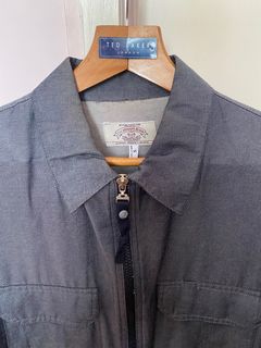 （分類：）位於 。 由 baselsihh 提交（商品編號 1208396091，圖片 1）。簡介： 。