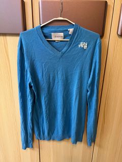 （分類：）位於 。 由 eynhf 提交（商品編號 1208413448，圖片 1）。簡介： 。