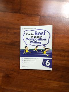 (Category: ) located in . Submitted by bookfriend (Listing ID 1208303484, Image 1). Description: .