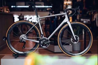 (Category: ) located in . Submitted by revbikecollective (Listing ID 1208467349, Image 1). Description: .