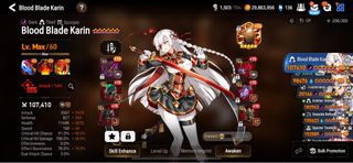 (Category: ) located in . Submitted by iblankash (Listing ID 1208279019, Image 1). Description: .