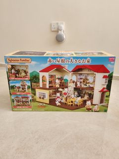 (Category: ) located in . Submitted by melmel38 (Listing ID 1208278686, Image 1). Description: .