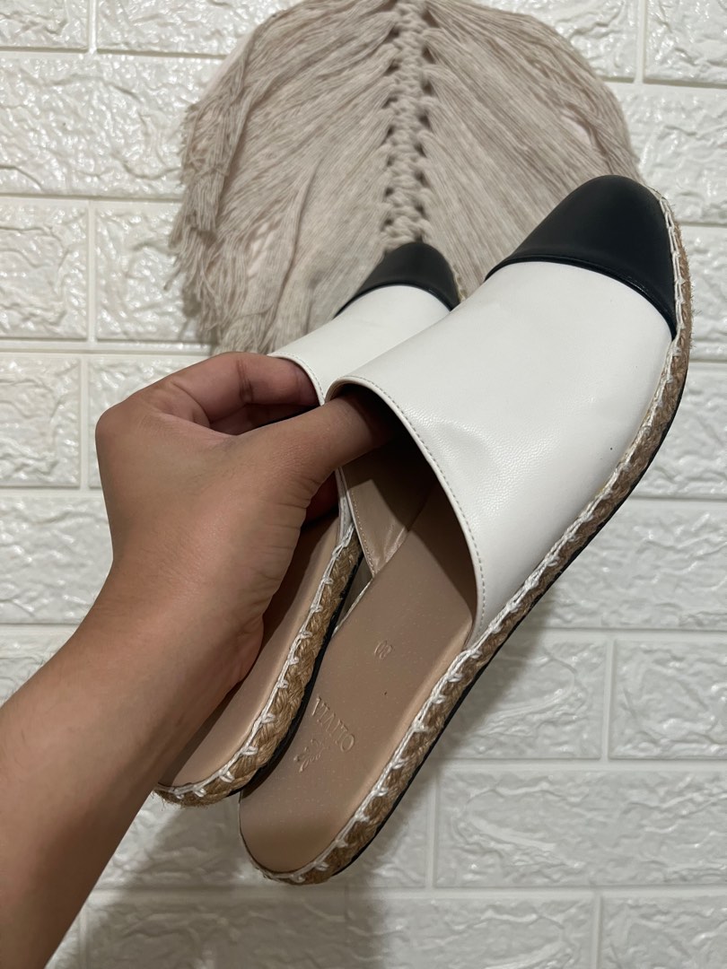 espadrille shoes womens