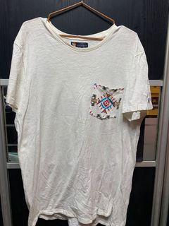 （分類：）位於 。 由 01012023 提交（商品編號 1208423391，圖片 1）。簡介： 。