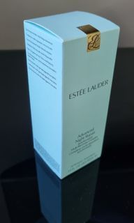 Estee Lauder Advanced Night Repair 115ml