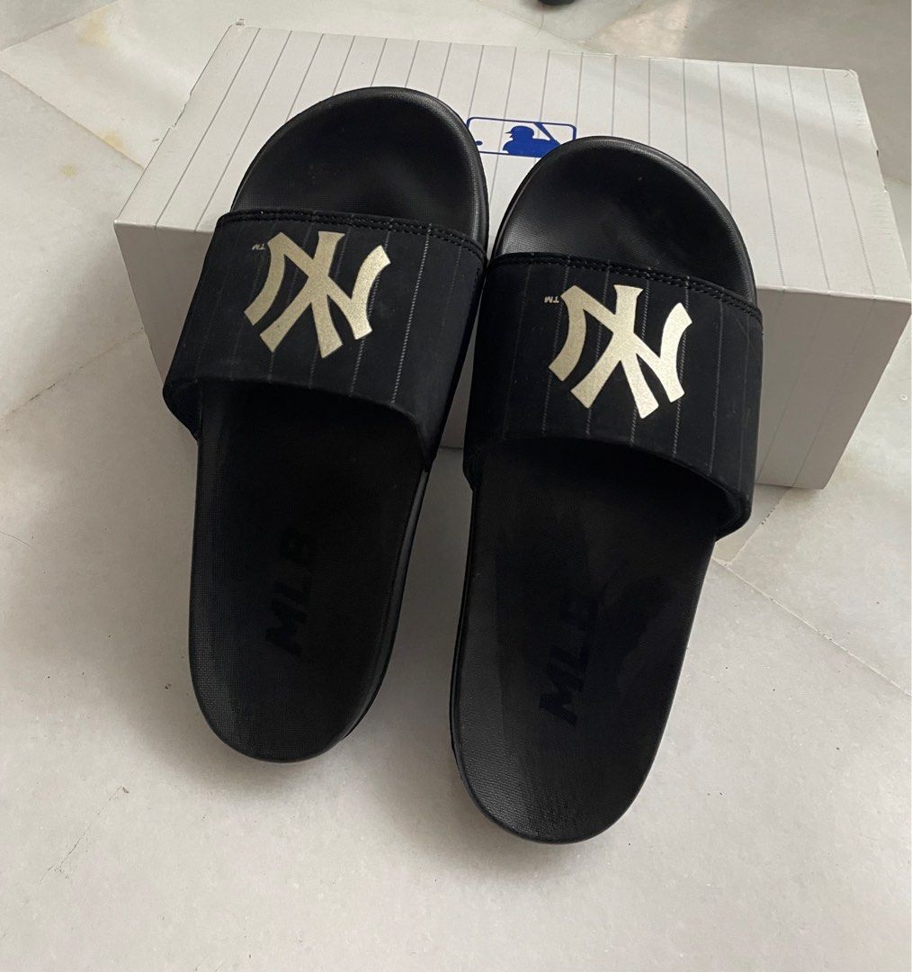 Euro 2024 sandals size