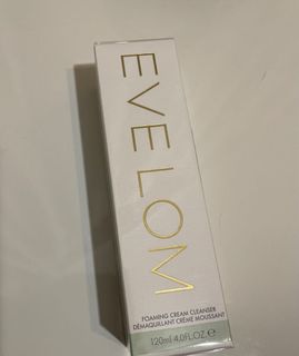 （分類：）位於 。 由 emtakeit 提交（商品編號 1208306793，圖片 1）。簡介： 。