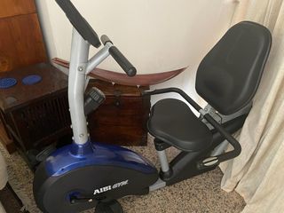 (Category: ) located in . Submitted by wow2234 (Listing ID 1208402233, Image 1). Description: .