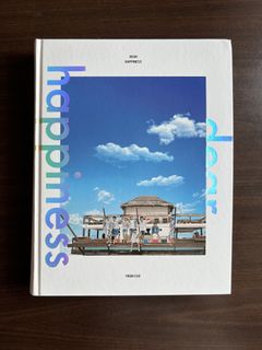 （分類：）位於 。 由 panda__hk 提交（商品編號 1208324839，圖片 1）。簡介： 。