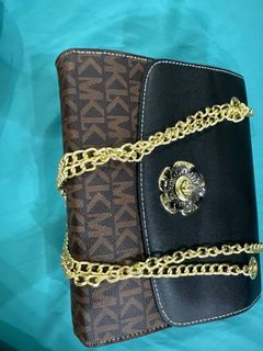 Fashion bag