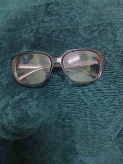 (Category: ) located in . Submitted by ddnadz (Listing ID 1208398316, Image 1). Description: .