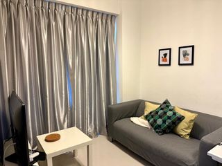 (Category: ) located in . Submitted by fuyeohhh (Listing ID 1208430683, Image 1). Description: .