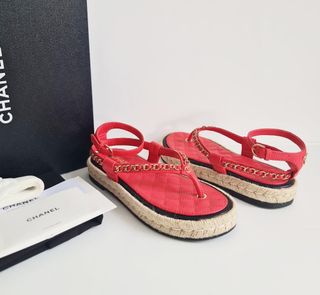 (Kategori: ) berada di . Dikirim oleh kiano_shoes (ID iklan 1208477197, Gambar 1). Deskripsi: .