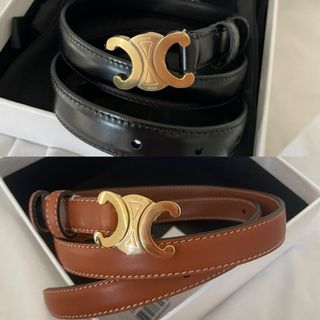 (Kategori: ) berada di . Dikirim oleh kiano_shoes (ID iklan 1208471630, Gambar 1). Deskripsi: .