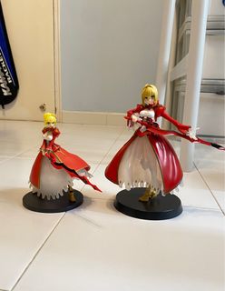 （分類：）位於 。 由 str4wberrii 提交（商品編號 1208302619，圖片 1）。簡介： 。