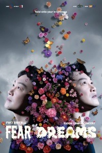 （分類：）位於 。 由 hibbb 提交（商品編號 1208377581，圖片 1）。簡介： 。