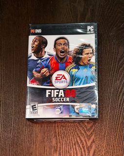 (Category: ) located in . Submitted by Adlan_Malik (Listing ID 1208425099, Image 1). Description: .