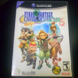 (Category: ) located in . Submitted by ridzzo (Listing ID 1208438669, Image 1). Description: .