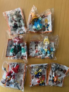 （分類：）位於 。 由 hhkch852 提交（商品編號 1208334548，圖片 1）。簡介： 。