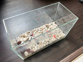 (Category: ) located in . Submitted by lowtm (Listing ID 1208303683, Image 1). Description: .