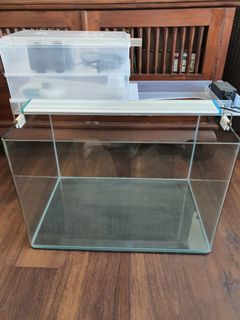 (Category: ) located in . Submitted by selling.preloved (Listing ID 1208409082, Image 1). Description: .