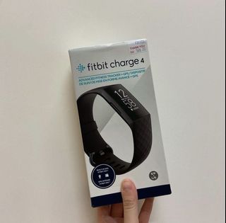 （分類：）位於 。 由 chanyuiw 提交（商品編號 1208300832，圖片 1）。簡介： 。