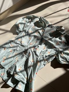 (Category: ) located in . Submitted by lunadawn (Listing ID 1208363467, Image 1). Description: .