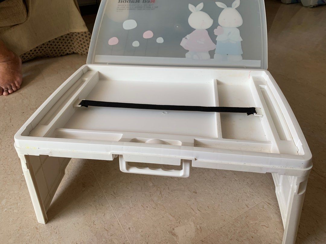 Foldable Mini Table For Kids Babies Kids Baby Nursery Kids Foldable mini table for kids babies kids baby nursery kids