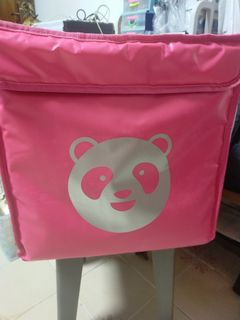 (Category: ) located in . Submitted by cutefits123 (Listing ID 1208436417, Image 1). Description: .