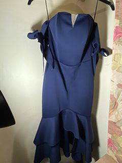 (Category: ) located in . Submitted by basedinmanila (Listing ID 1208378553, Image 1). Description: .