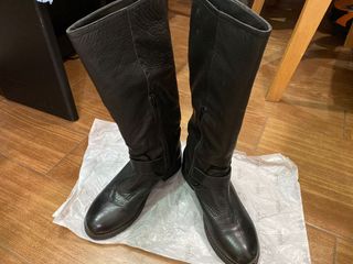 （分類：）位於 。 由 mini10012 提交（商品編號 1208348341，圖片 1）。簡介： 。