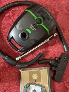 （分類：）位於 。 由 mixstuffhk 提交（商品編號 1208268141，圖片 1）。簡介： 。