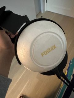 （分類：）位於 。 由 zhanzp 提交（商品編號 1208418872，圖片 1）。簡介： 。