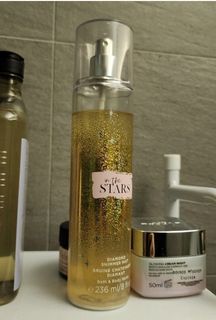 (Category: ) located in . Submitted by mary.sing (Listing ID 1141664876, Image 1). Description: .