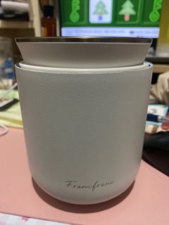 Francfranc 保溫壺 SOUP JAR