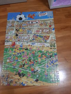 (Category: ) located in . Submitted by rosmax1234 (Listing ID 1208418148, Image 1). Description: .