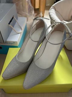 （分類：）位於 。 由 supermshan 提交（商品編號 1208328401，圖片 1）。簡介： 。