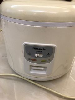 （分類：）位於 。 由 comeshare 提交（商品編號 1208377540，圖片 1）。簡介： 。